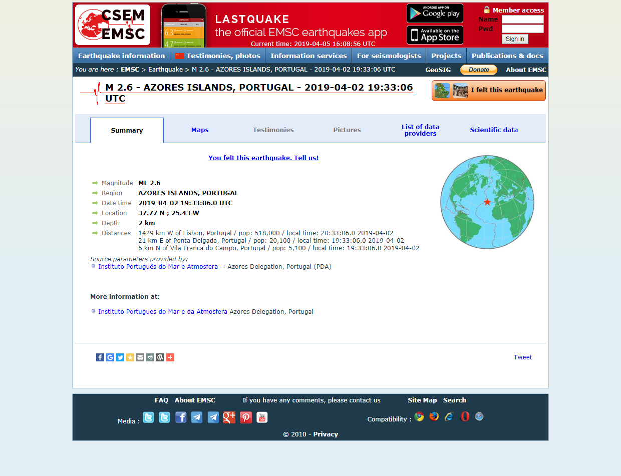 Earthquake.png