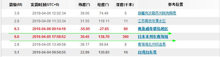 360截图-4022626.jpg