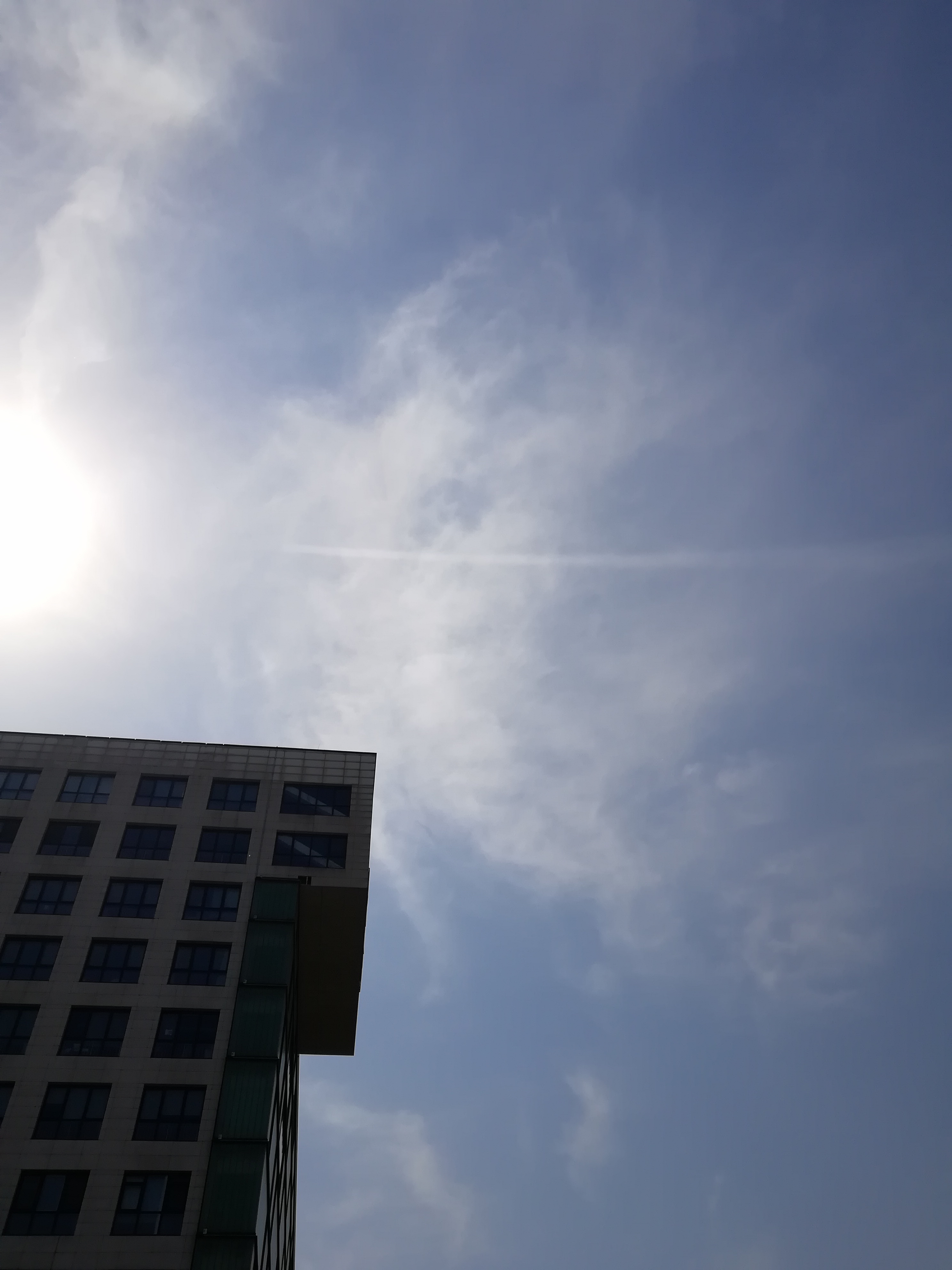 IMG_20190407_104246.jpg