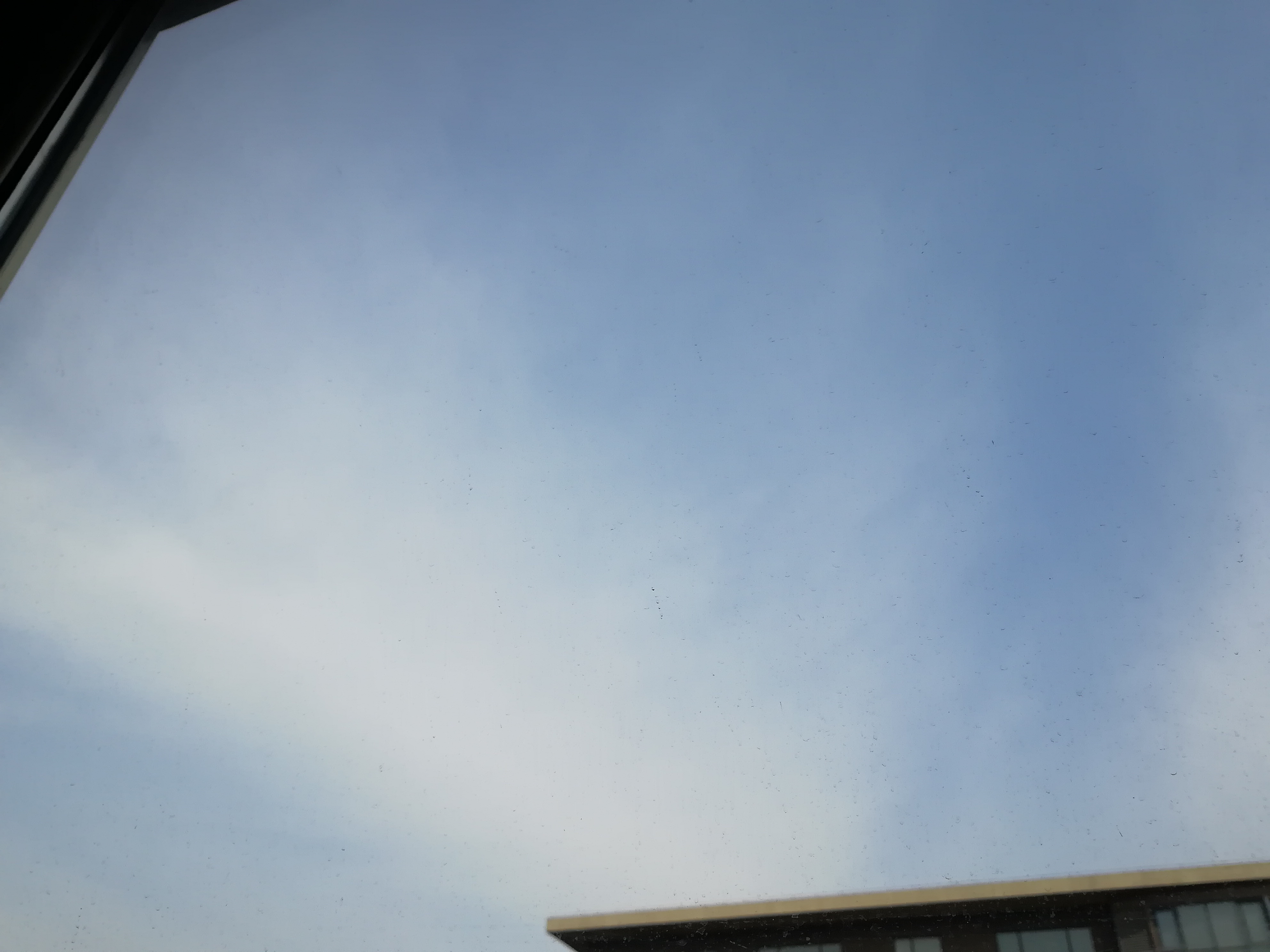 IMG_20190408_103506.jpg