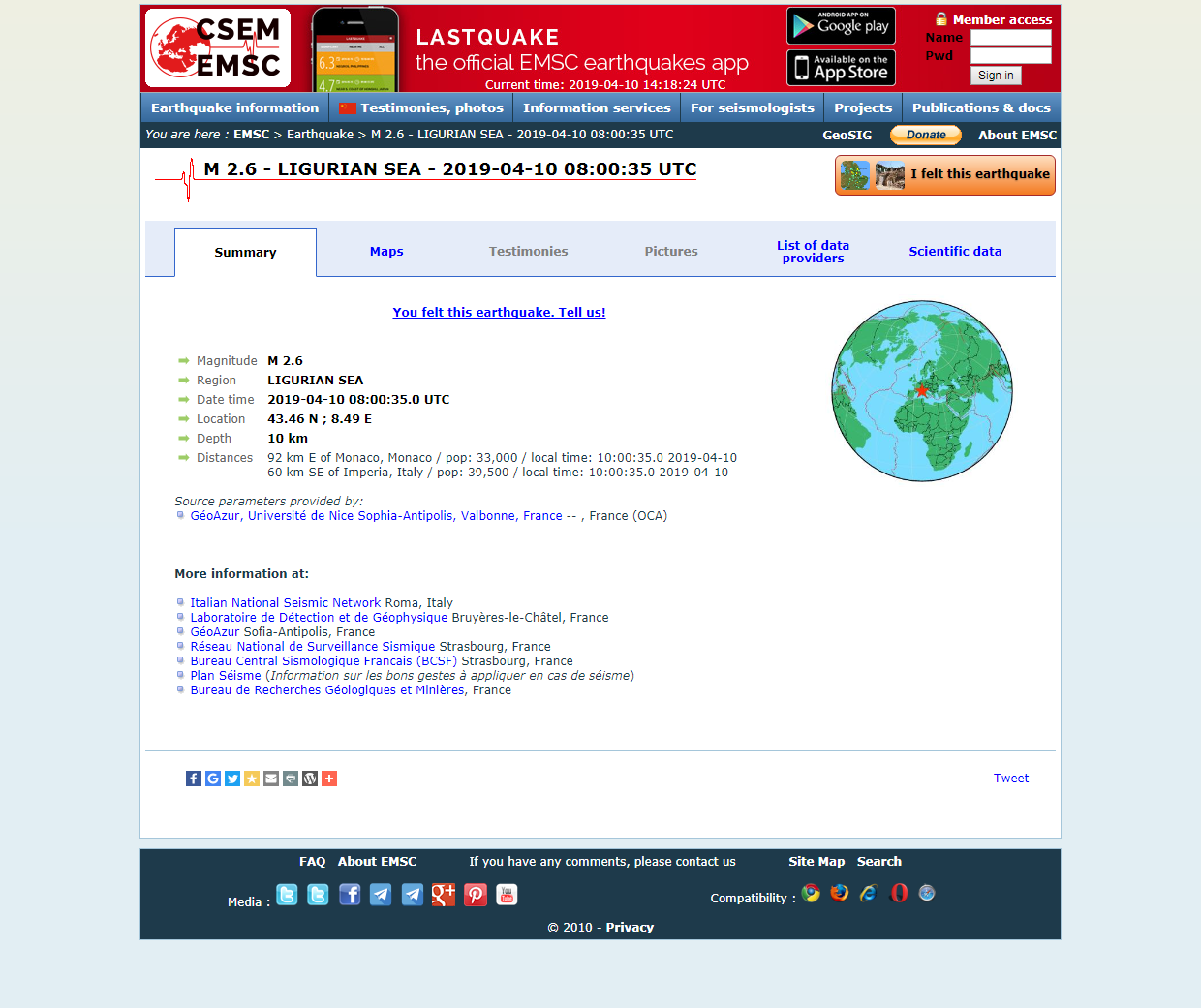 Earthquake.png
