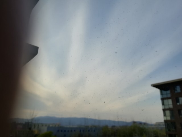 1904011710e7c3acc18427ab72.jpg.thumb.jpg