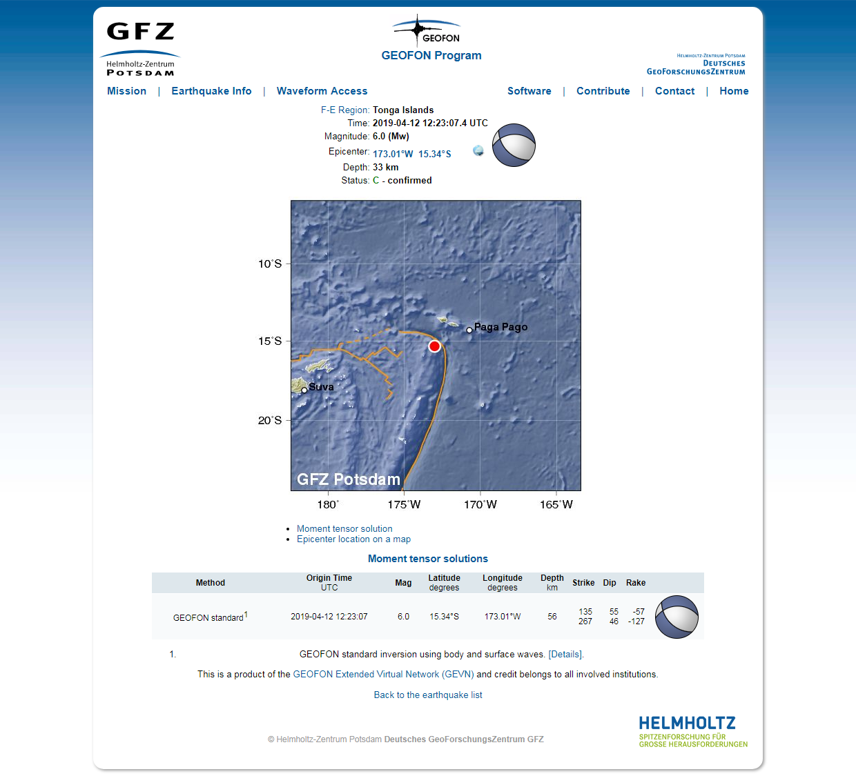 GEOFON Program GFZ Potsdam __ gfz2019hdmi.png