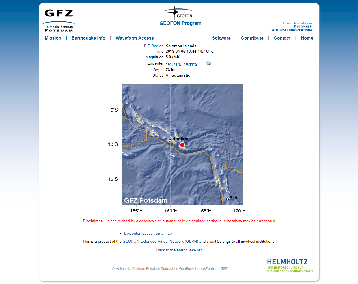 GEOFON Program GFZ Potsdam __ gfz2019gszw.png
