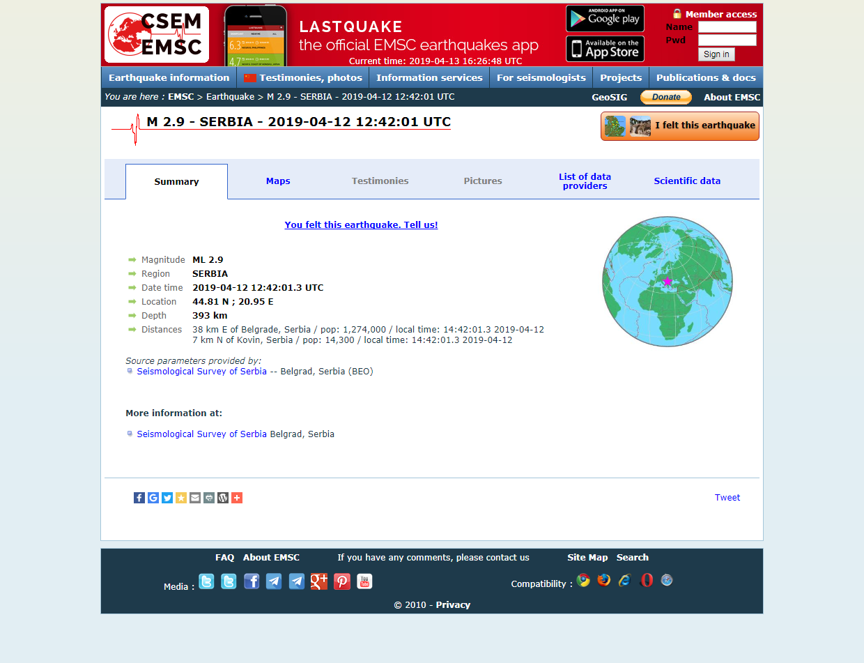 Earthquake.png