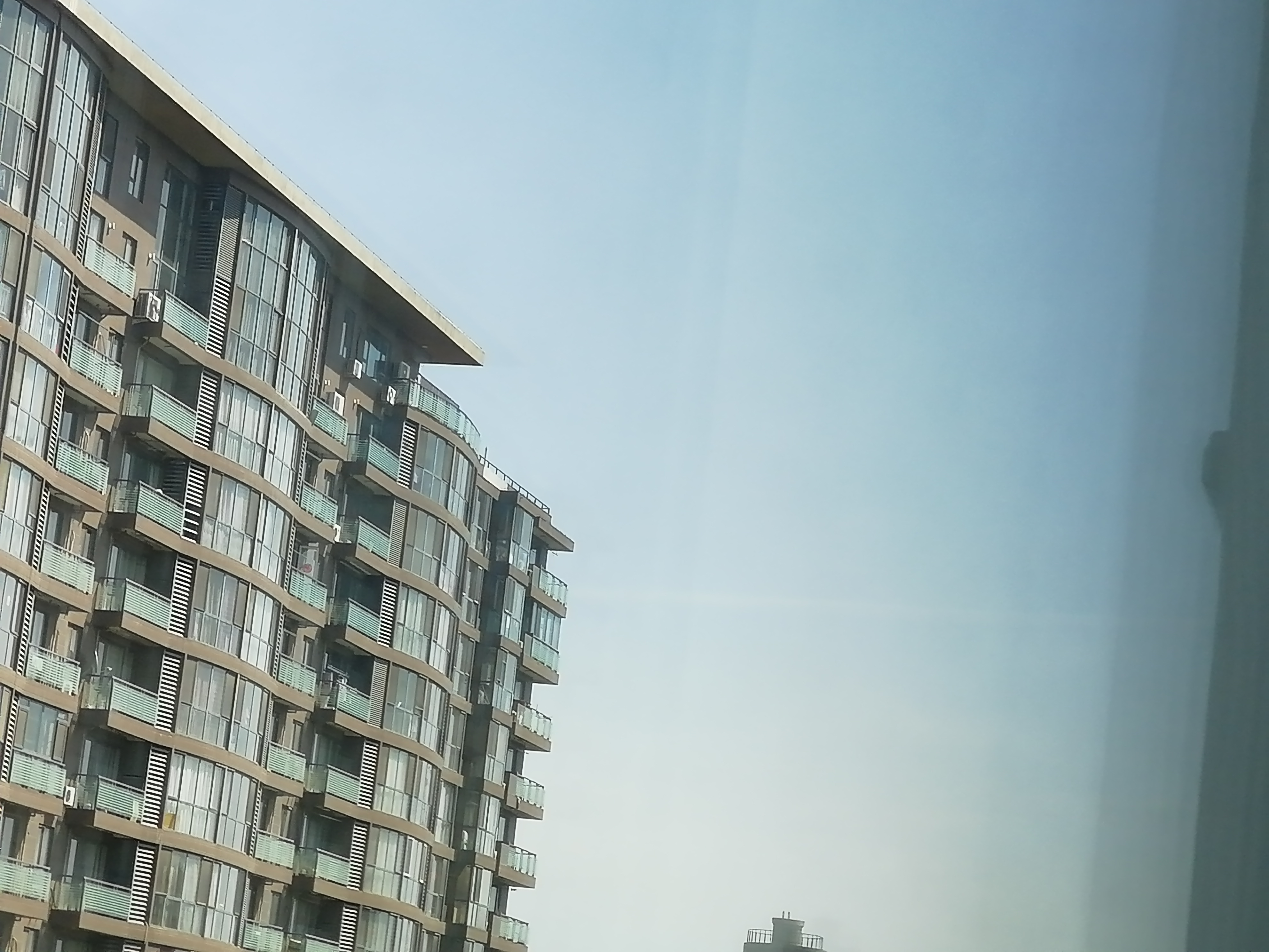 IMG_20190418_104810.jpg