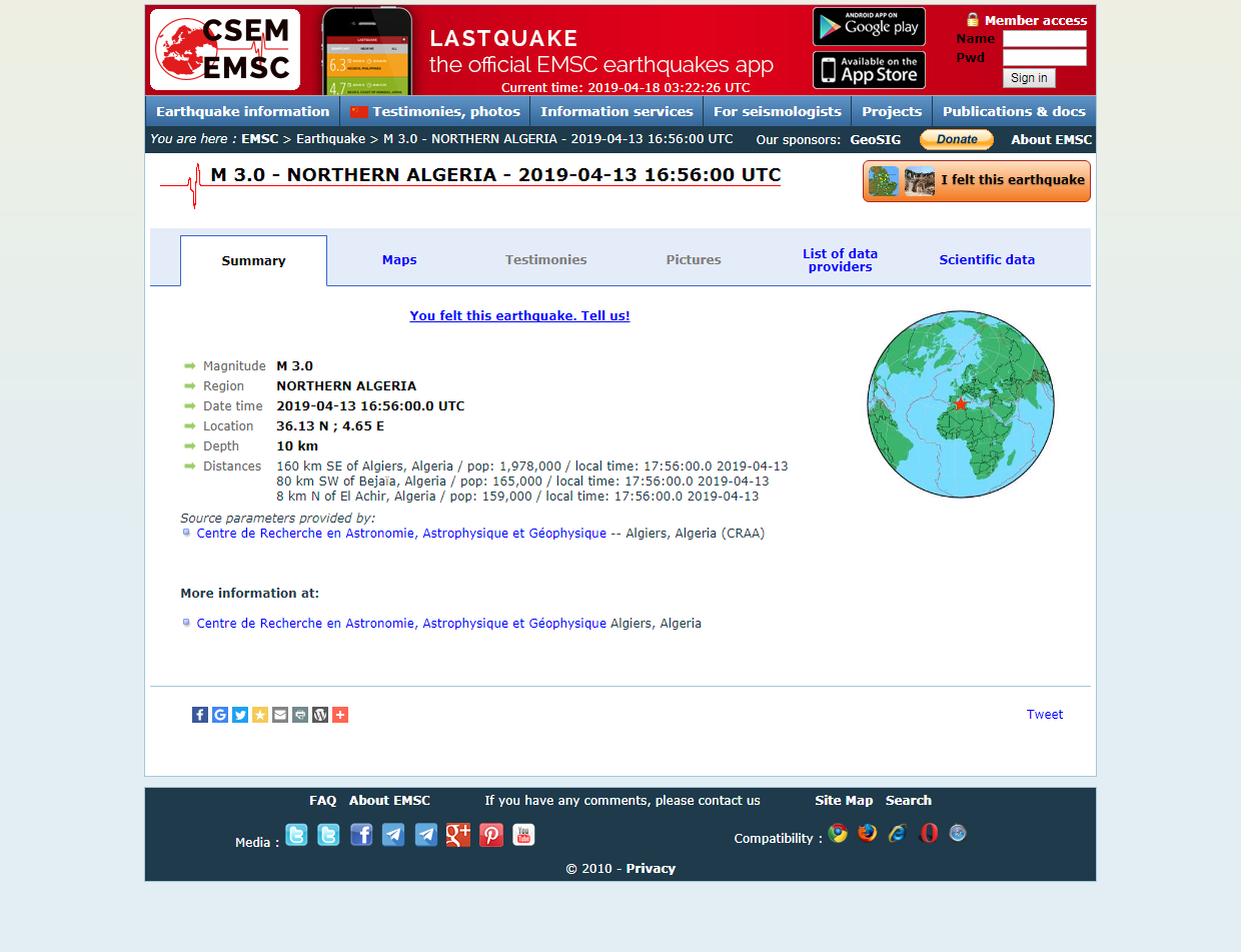 Earthquake.png