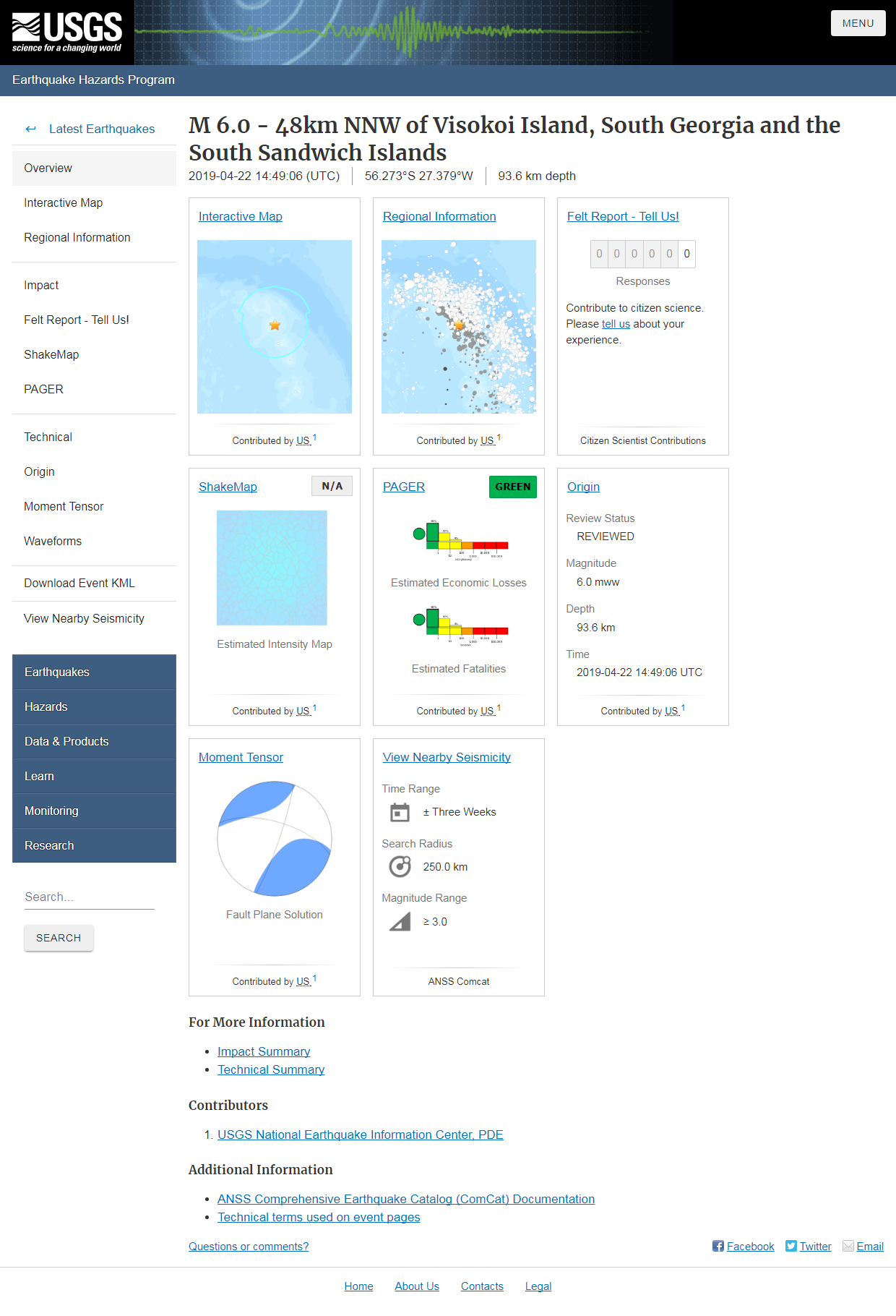 M 6.0 - 48km NNW of Visokoi Island.png