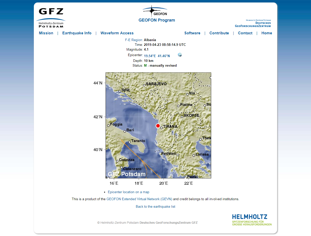 GEOFON Program GFZ Potsdam __ gfz2019hxic.png