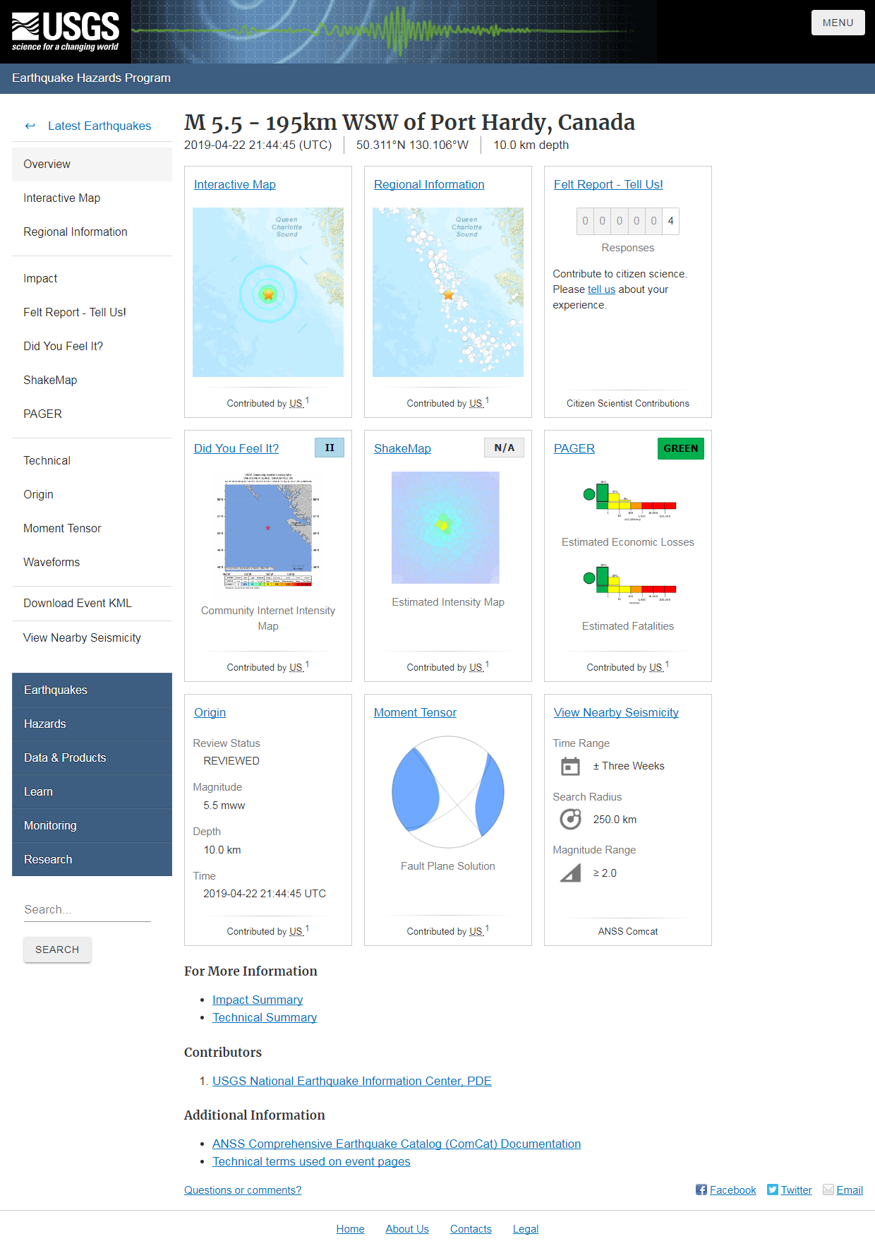 M 5.5 - 195km WSW of Port Hardy, Canada.png