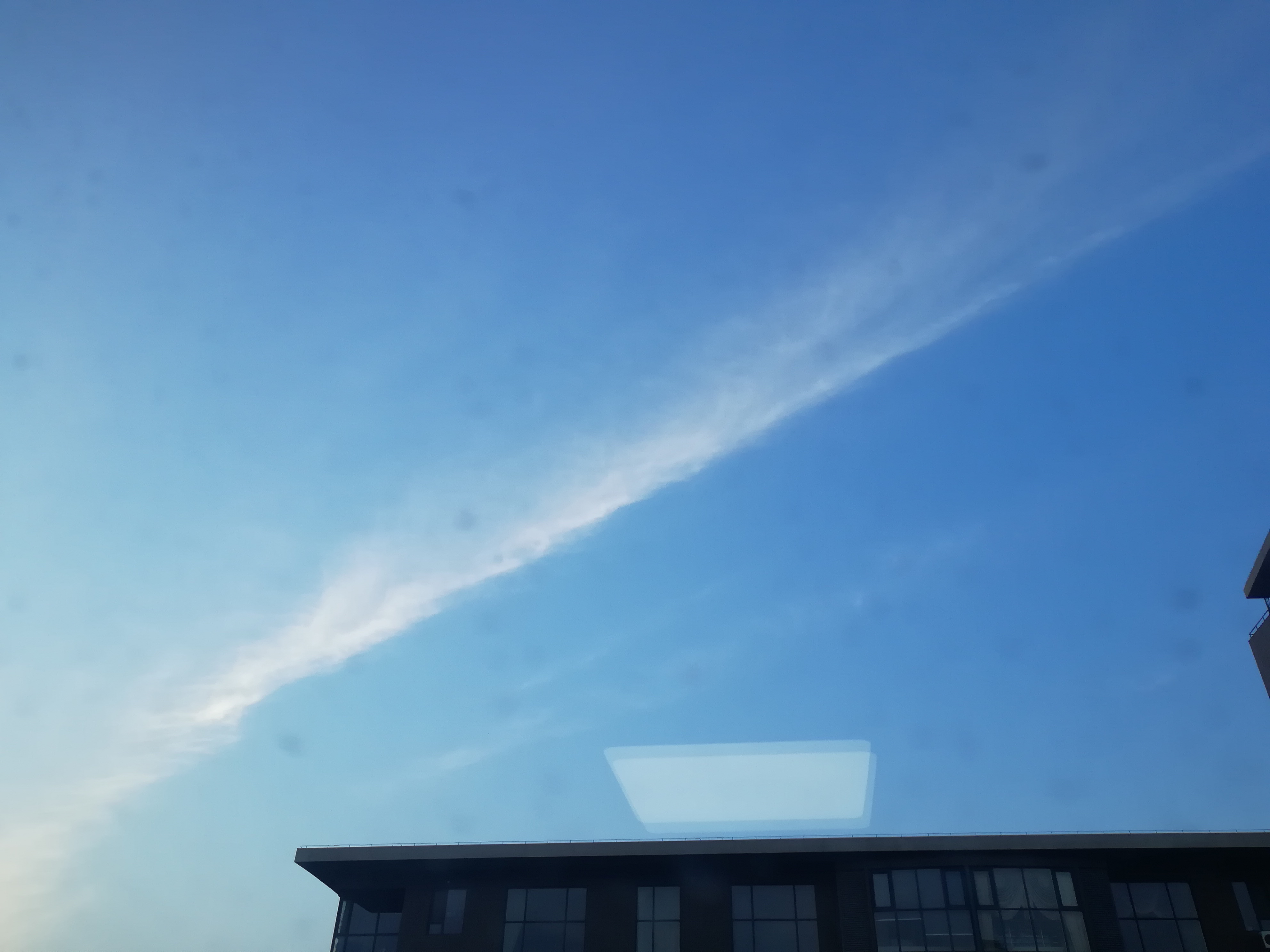 IMG_20190425_183433.jpg