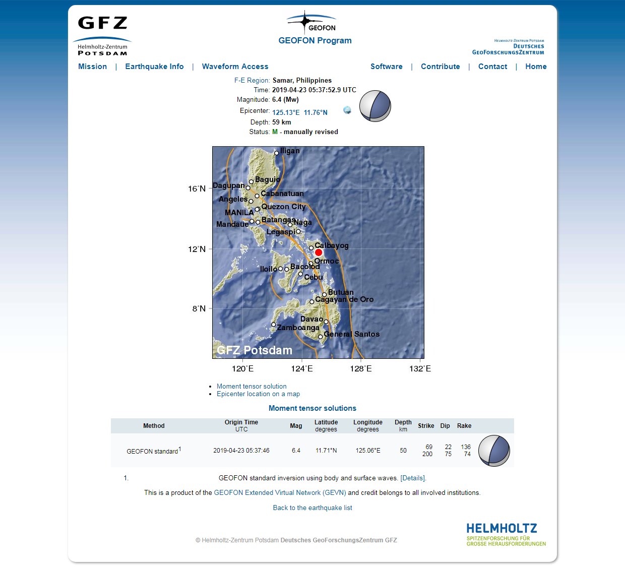 GEOFON Program GFZ Potsdam __ gfz2019hxbm.png