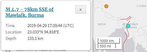 360截图-1877581.jpg