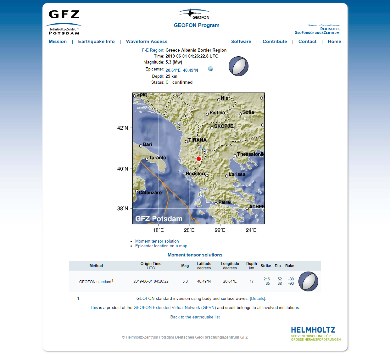 GEOFON Program GFZ Potsdam __ gfz2019kqft.png