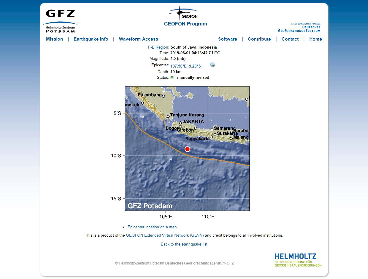 GEOFON Program GFZ Potsdam __ gfz2019kqfi.png