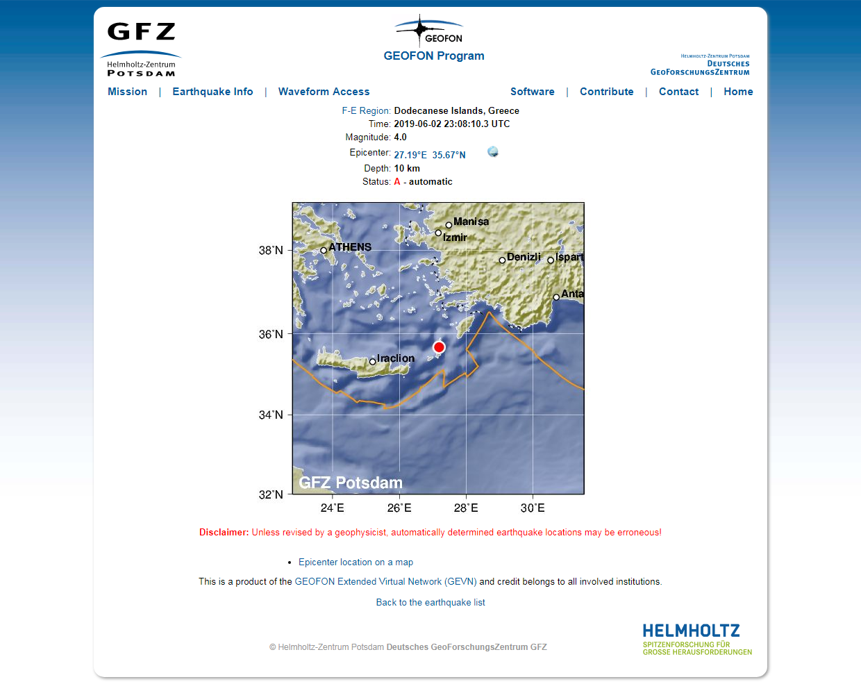 GEOFON Program GFZ Potsdam __ gfz2019ktmg.png