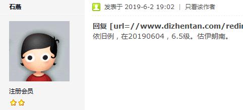 360截图-27082927.jpg