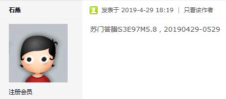 360截图-39710241.jpg