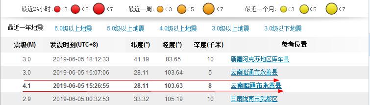 360截图-53721518.jpg