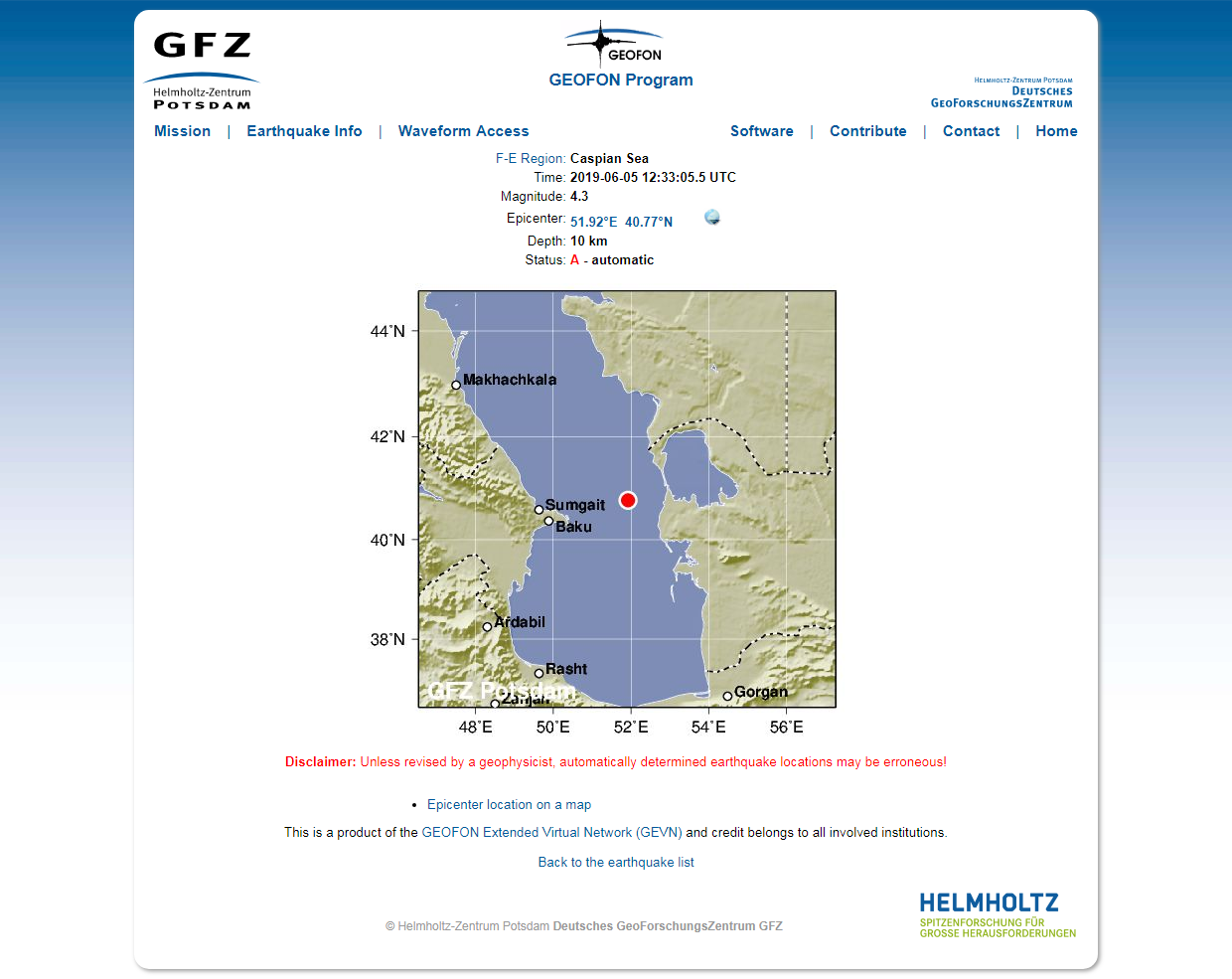 GEOFON Program GFZ Potsdam __ gfz2019kydv.png
