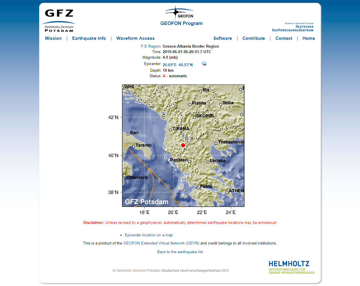 GEOFON Program GFZ Potsdam __ gfz2019kqjn.png