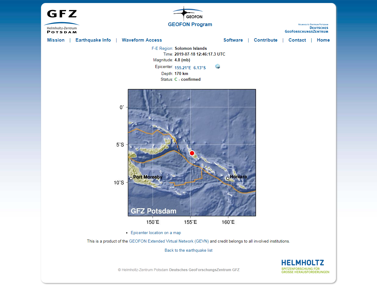GEOFON Program GFZ Potsdam __ gfz2019nysx.png