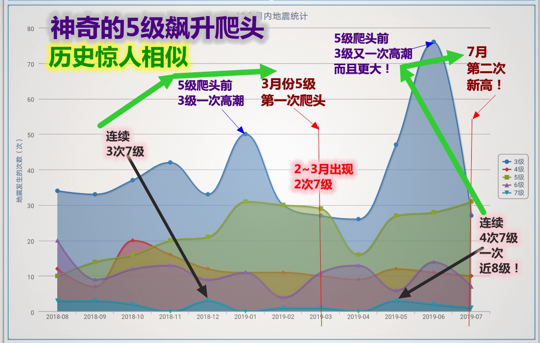 微信图片_20190725160327_副本.jpg