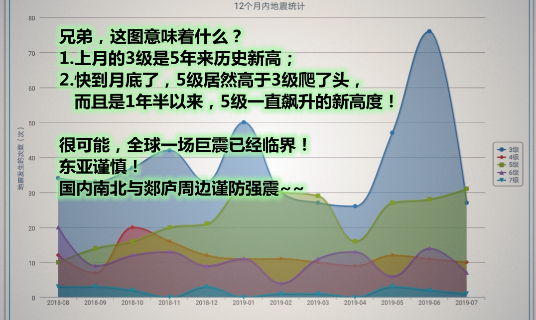 微信图片_20190724114449_副本.jpg