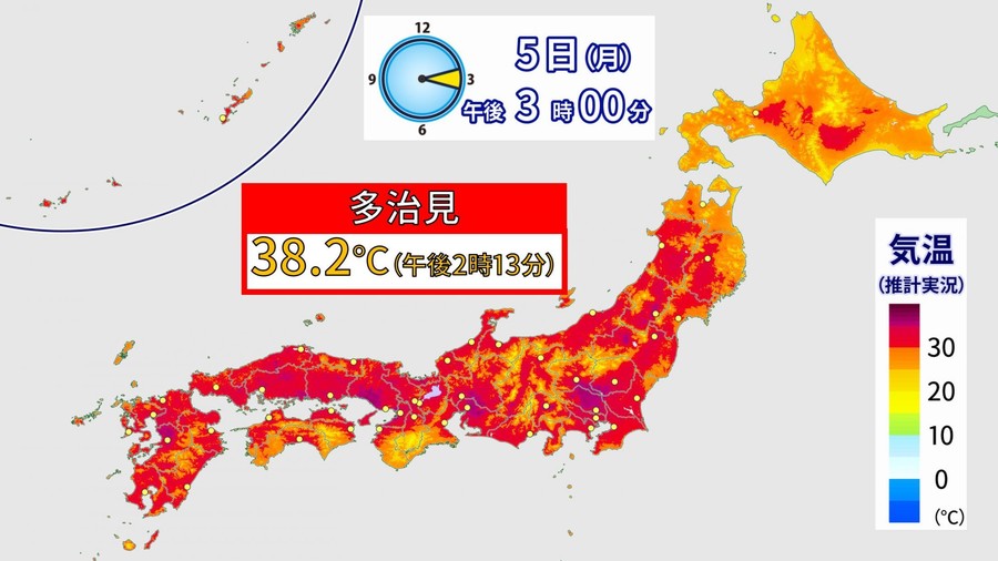 1564989574297213.jpg