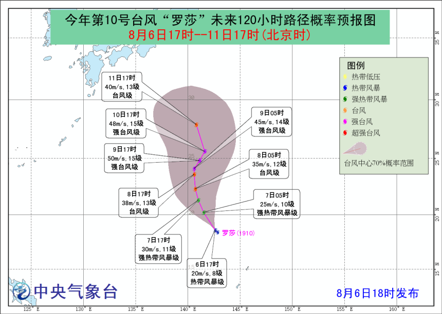 20190806100002.png