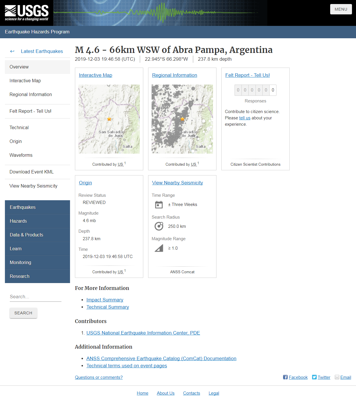 M 4.6 - 66km WSW of Abra Pampa, Argentina.png