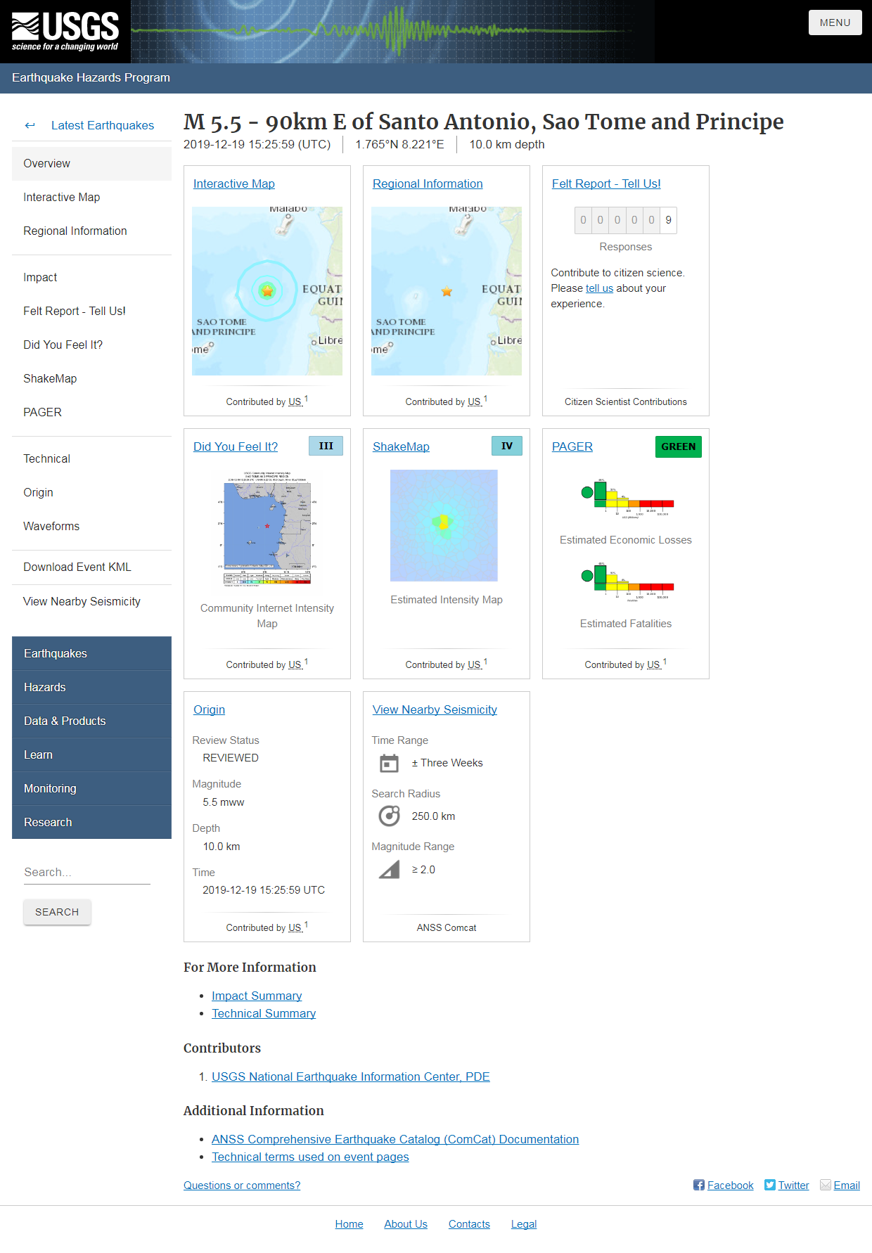 M 5.5 - 90km E of Santo Antonio, Sao Tome and Principe.png