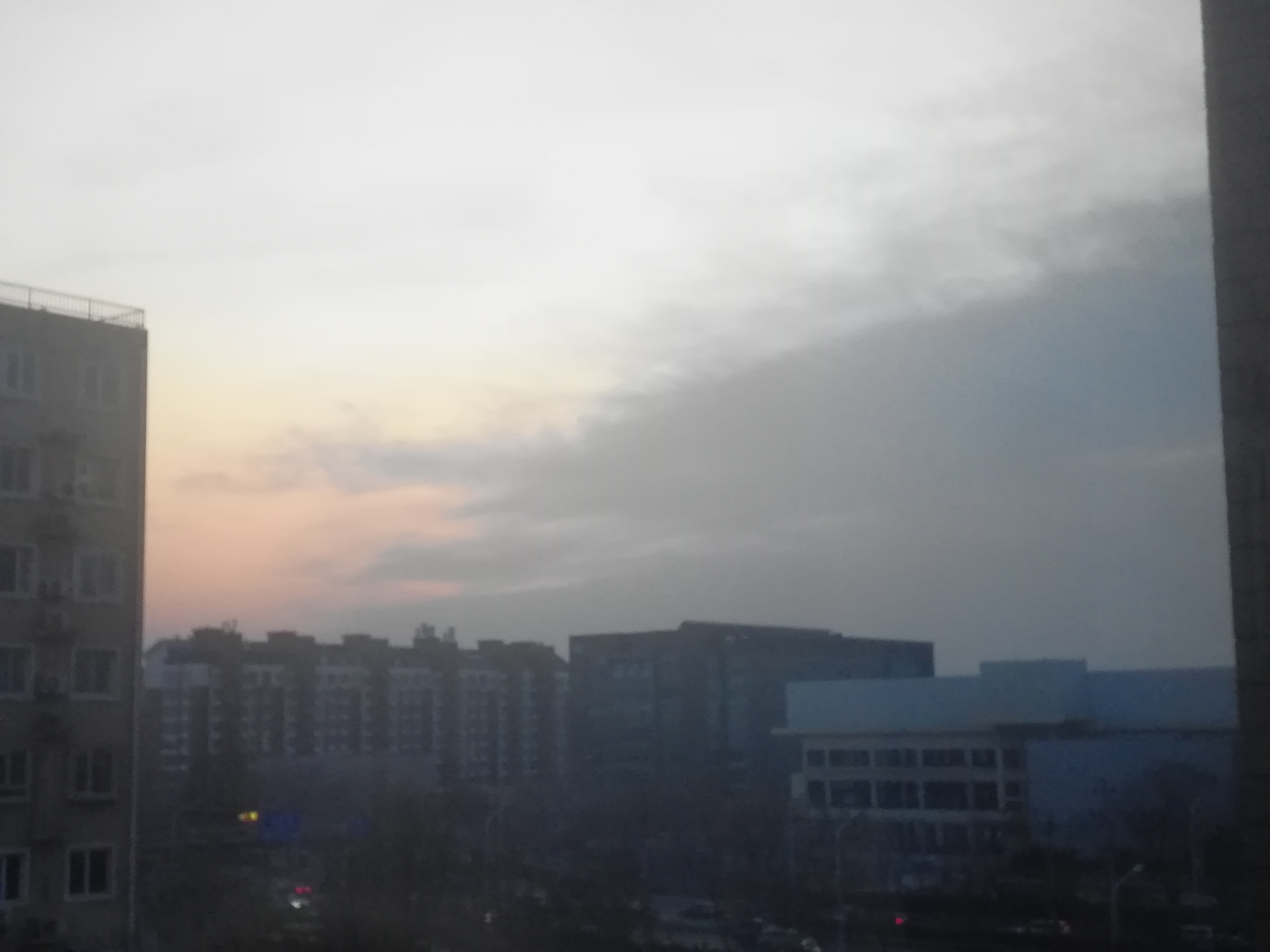 IMG_20191221_165752.jpg
