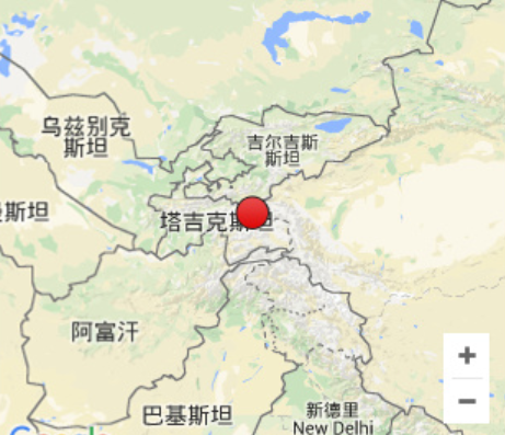 塔吉克7.4.PNG