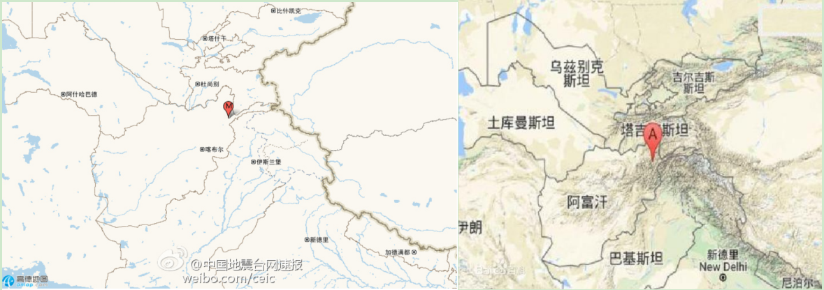 2015 16阿富汗6.2 6.1.PNG