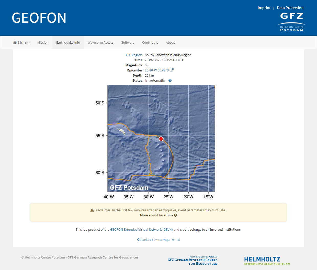 GEOFON Event gfz2019zhbu.png
