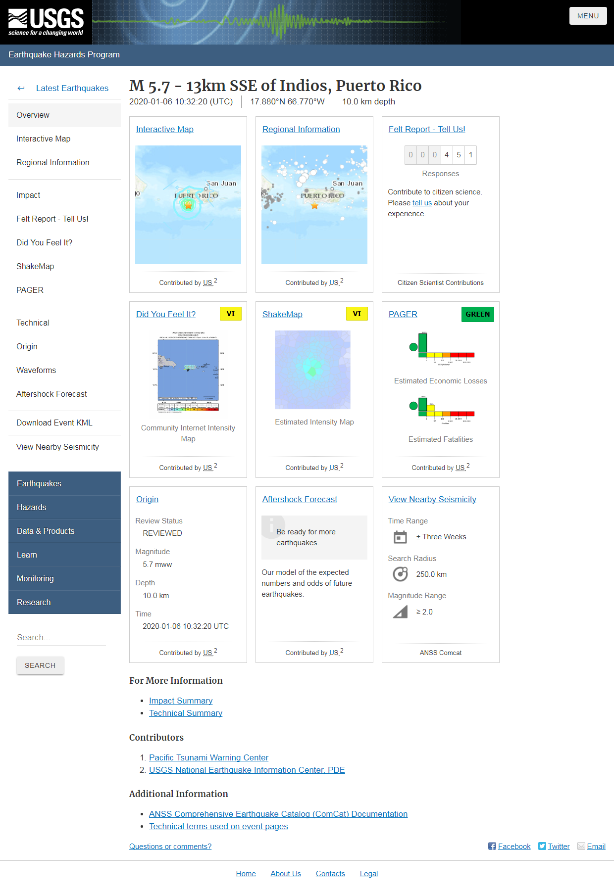 M 5.7 - 13km SSE of Indios, Puerto Rico.png