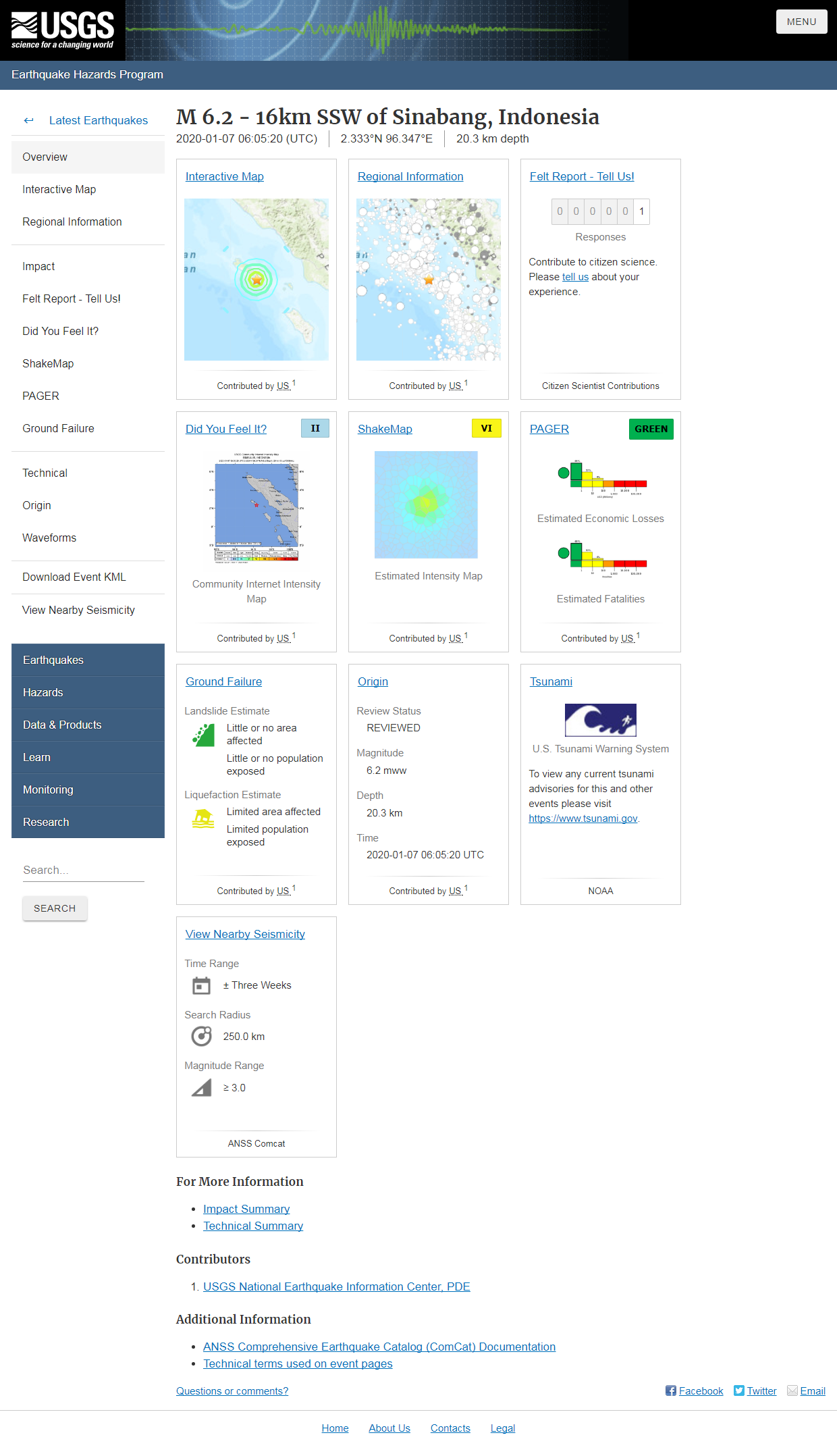M 6.2 - 16km SSW of Sinabang, Indonesia.png