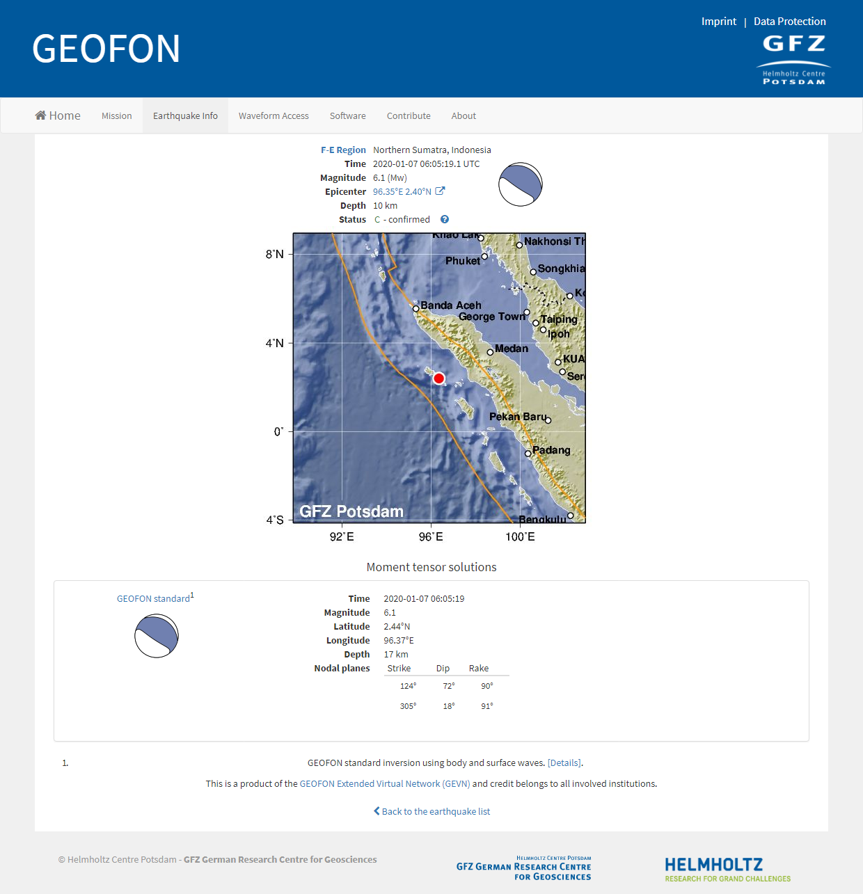 GEOFON Event gfz2020allb.png