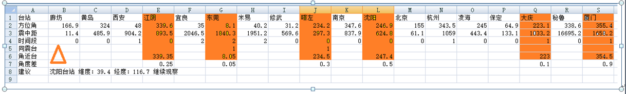 表1.png