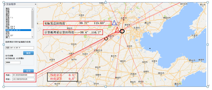 图1.png