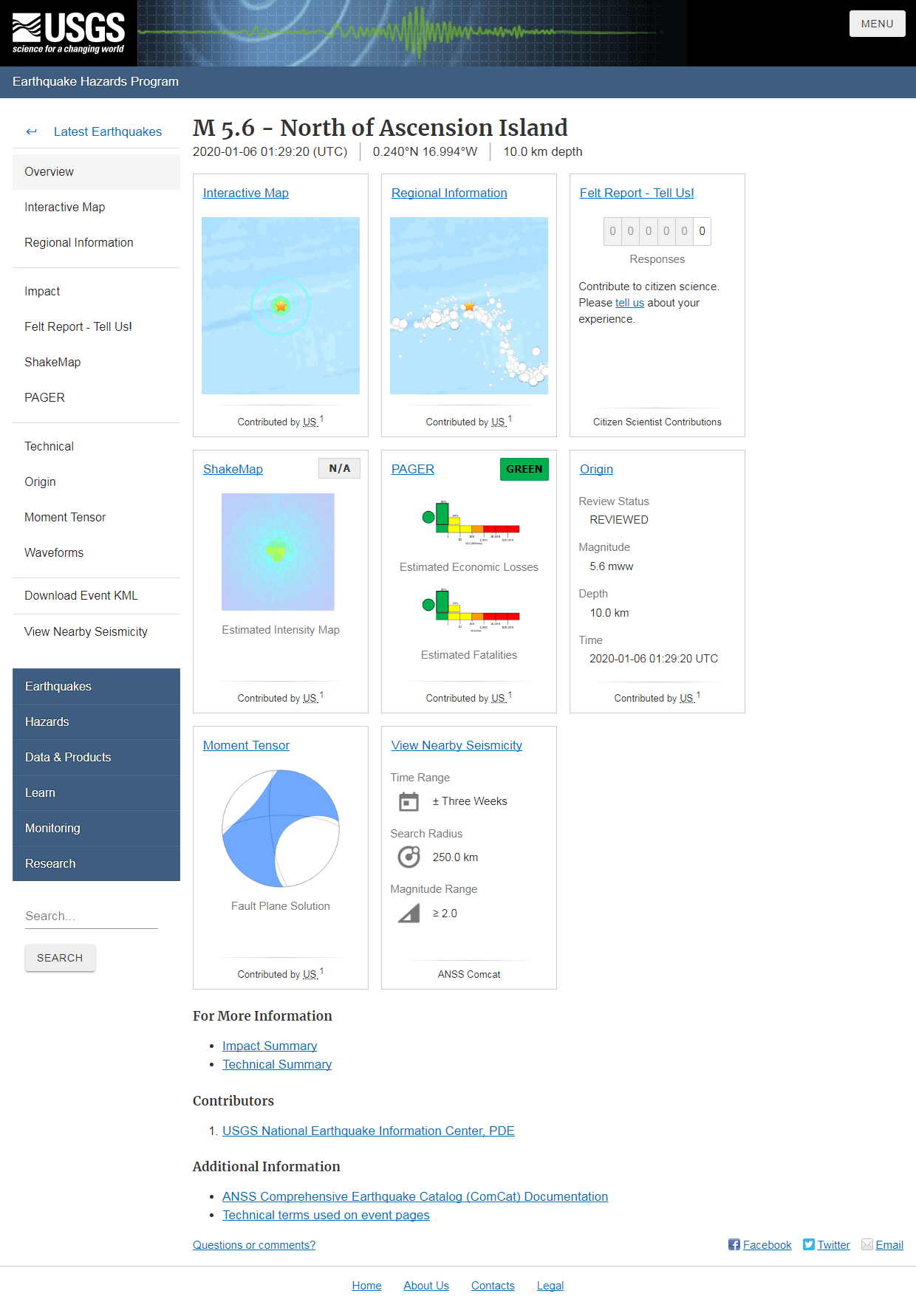 M 5.6 - North of Ascension Island.png