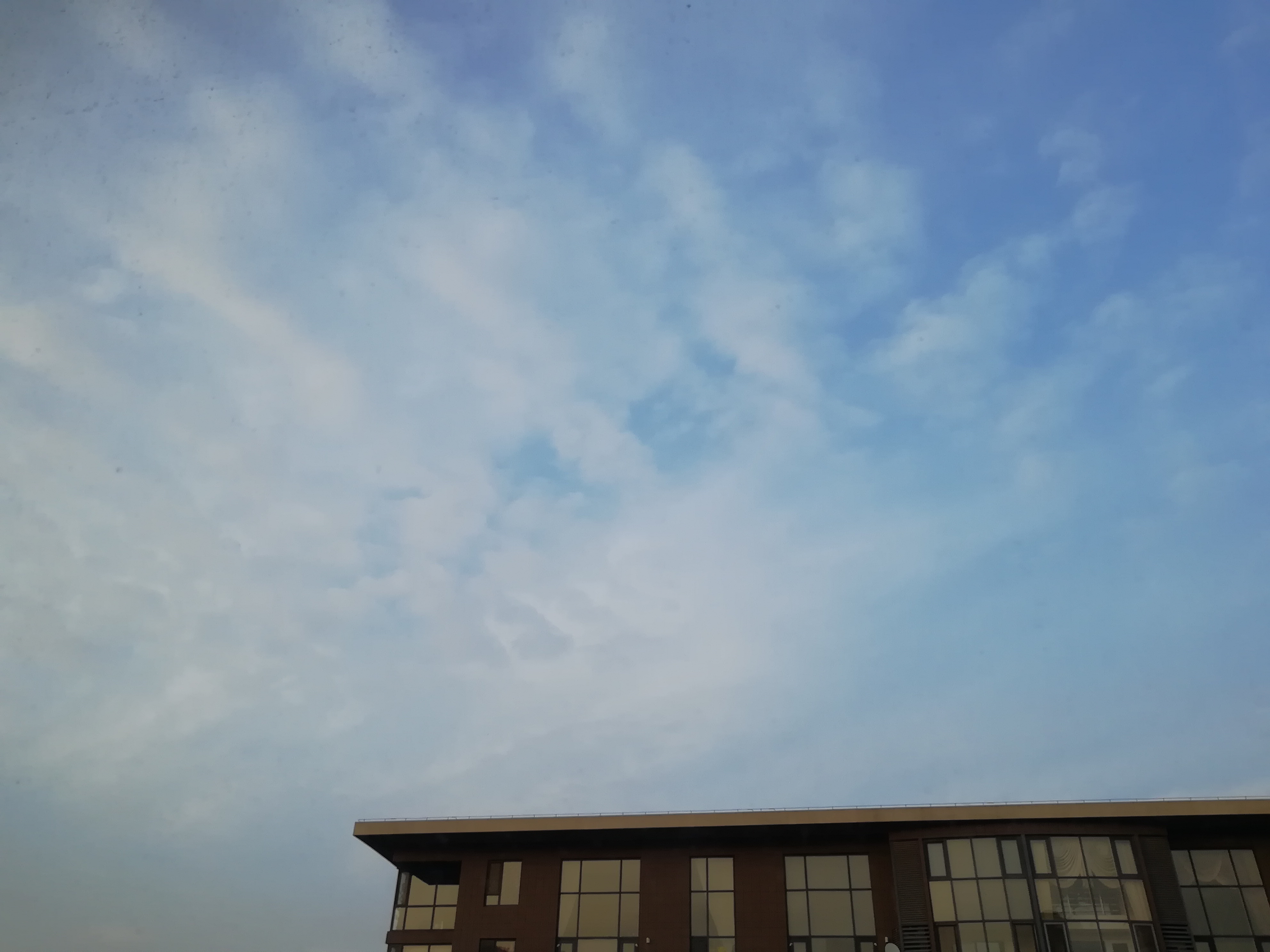 IMG_20200121_163459.jpg