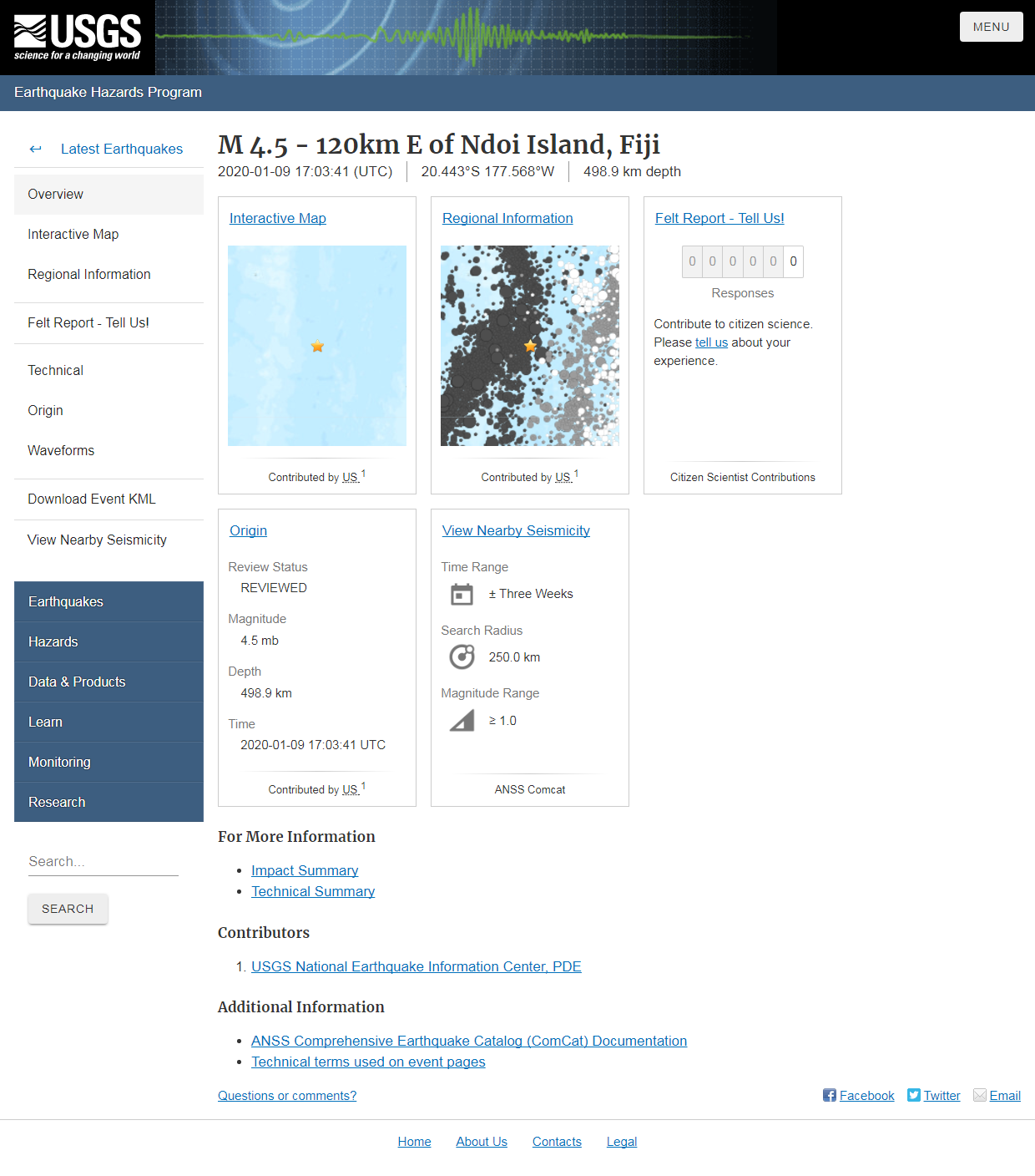 M 4.5 - 120km E of Ndoi Island, Fiji.png