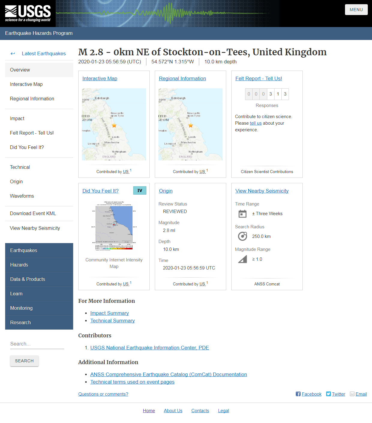M 2.8 - 0km NE of Stockton-on-Tees, United Kingdom.png