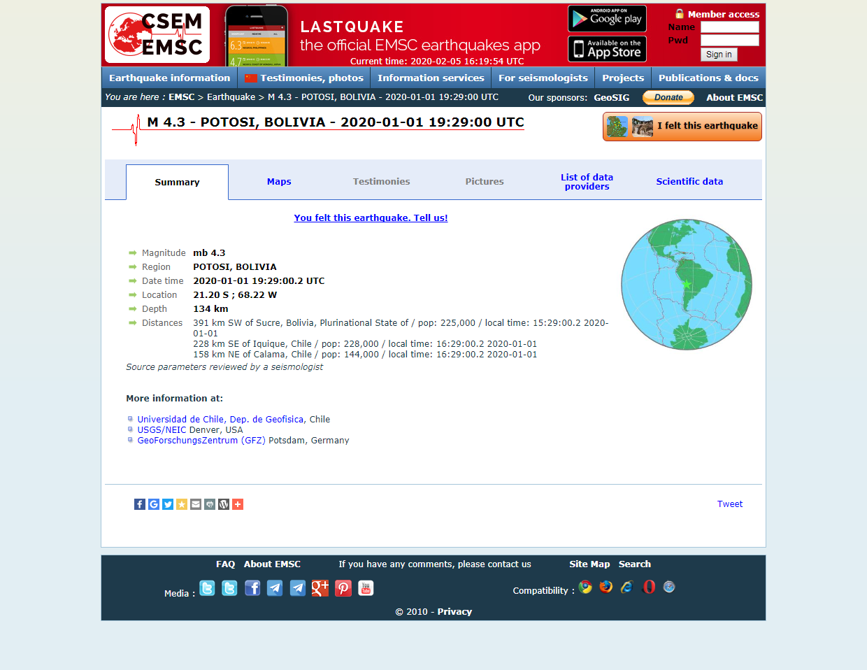 Earthquake.png