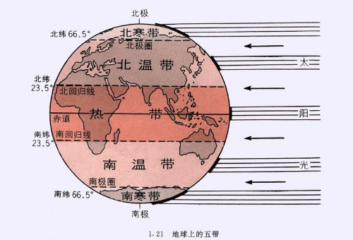 11385343fbf2b211dcccb7c1c48065380dd78e5a.png