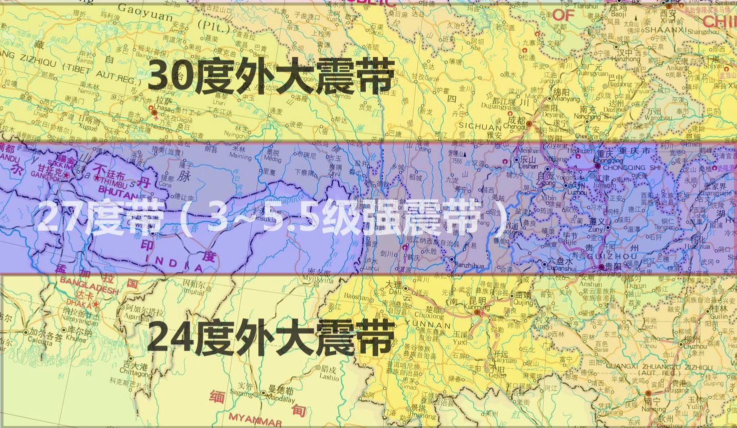 2013043016005887!!_副本_副本.jpg