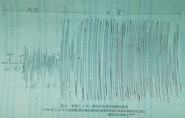 2006011213ce904c301d3d096c.jpg.thumb.jpg