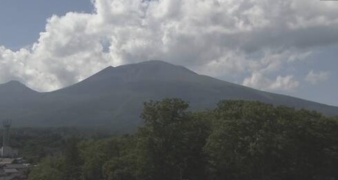 1592716829796_220_492x262.jpg